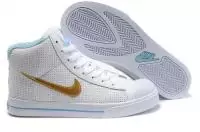 basket nike pour femmes,femmes nike chaussures low gold jade hot